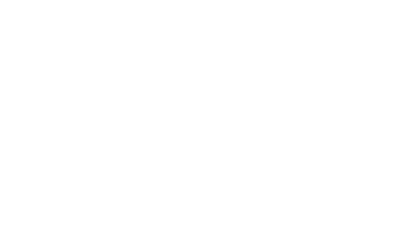 Maître Ghita Emtil — Notaire à Tanger | Immobilier · Famille · Entreprises